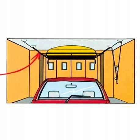 74824dad458584cfdec4803deb0a