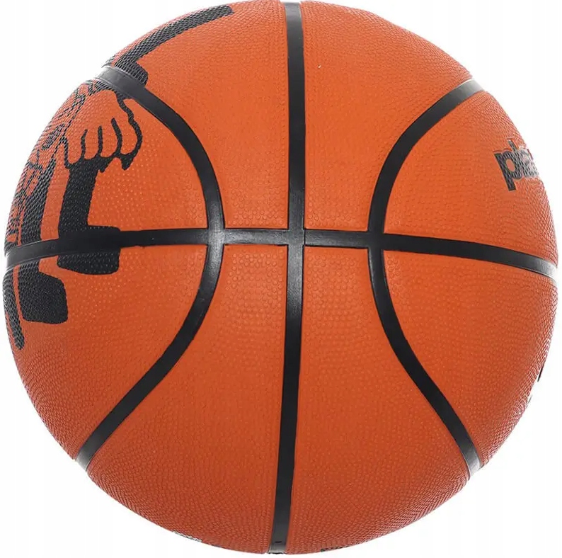 Piłka NIKE EVERYDAY PLAYGROUND GRAPHIC 8P r. 7 Kod producenta N.100.4371.811.07