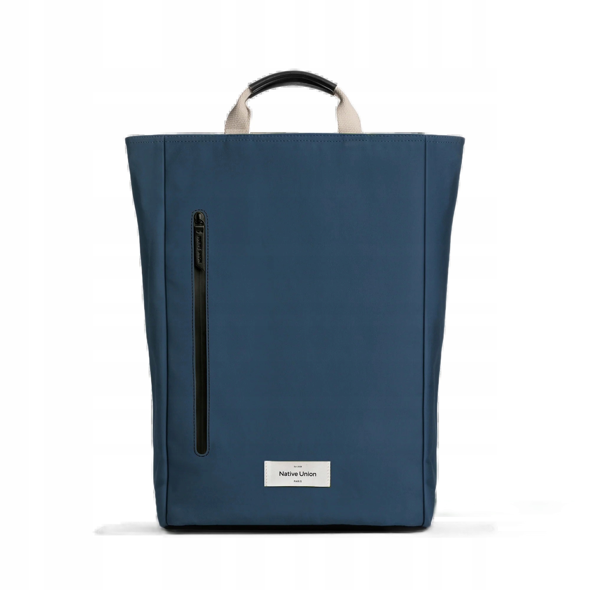 Native Union 20L – batoh s kapsou na notebook 16 palců MacBook
