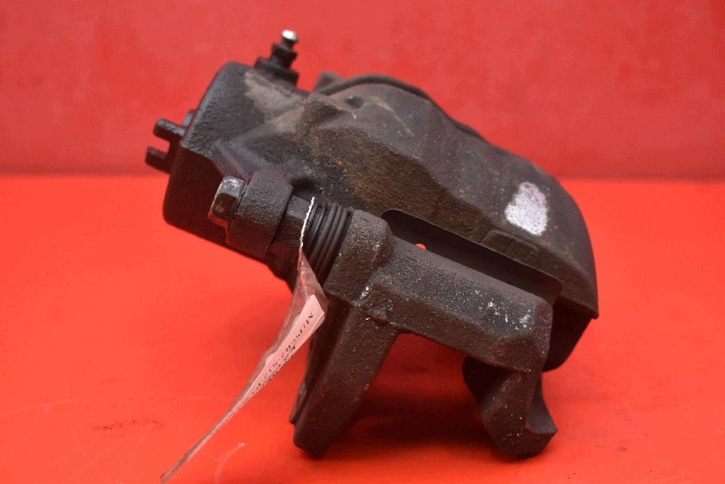 caliper brake left front KIA CEED 3 III 1.6 CRDI 116 KM 18-21