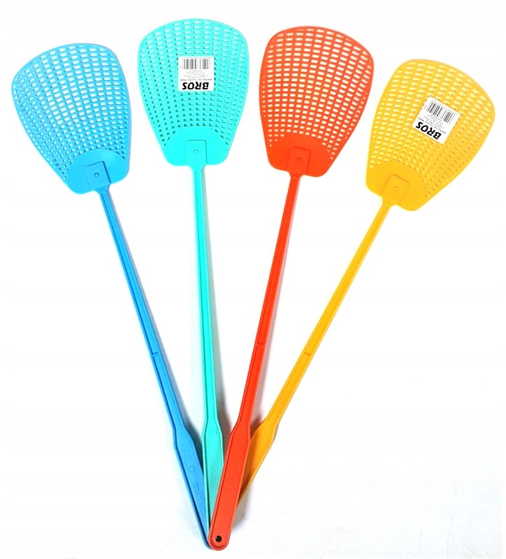 

Packi Na Muchy Max Bros