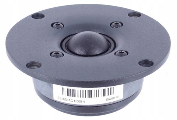 Reproduktor Sb Acoustics SB26STAC-C000-4