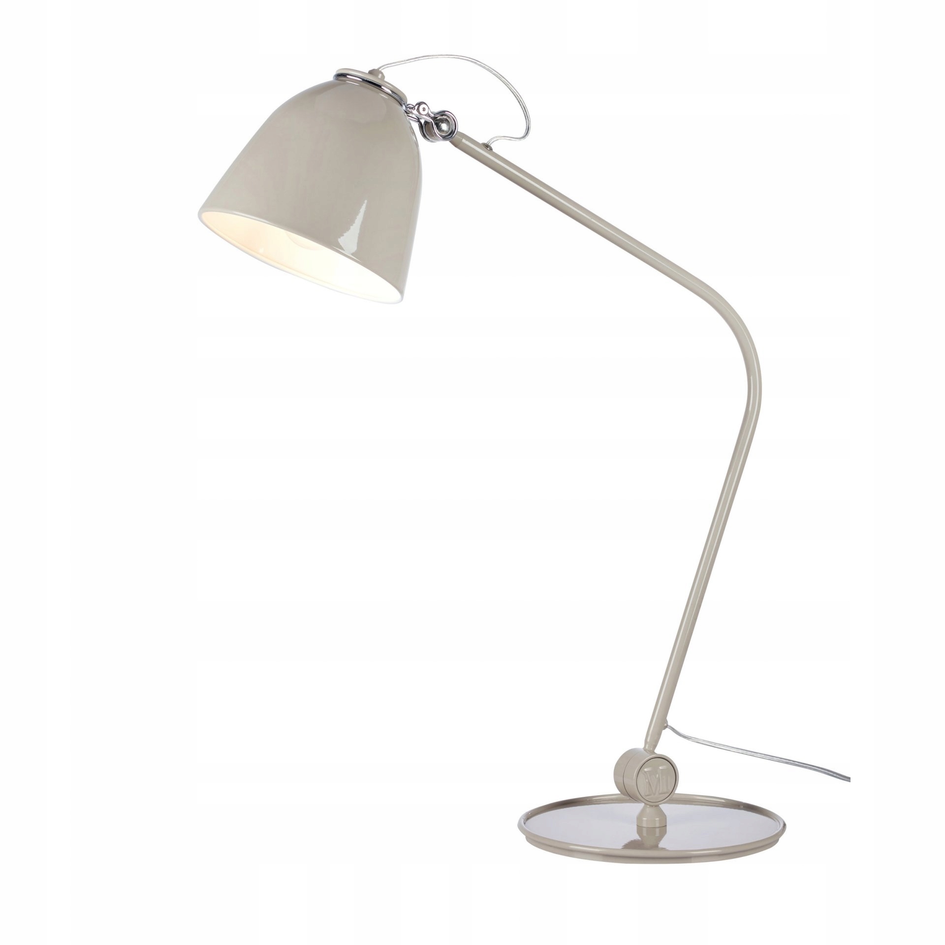 Stolní lampa Tilt 108965 Markslojd