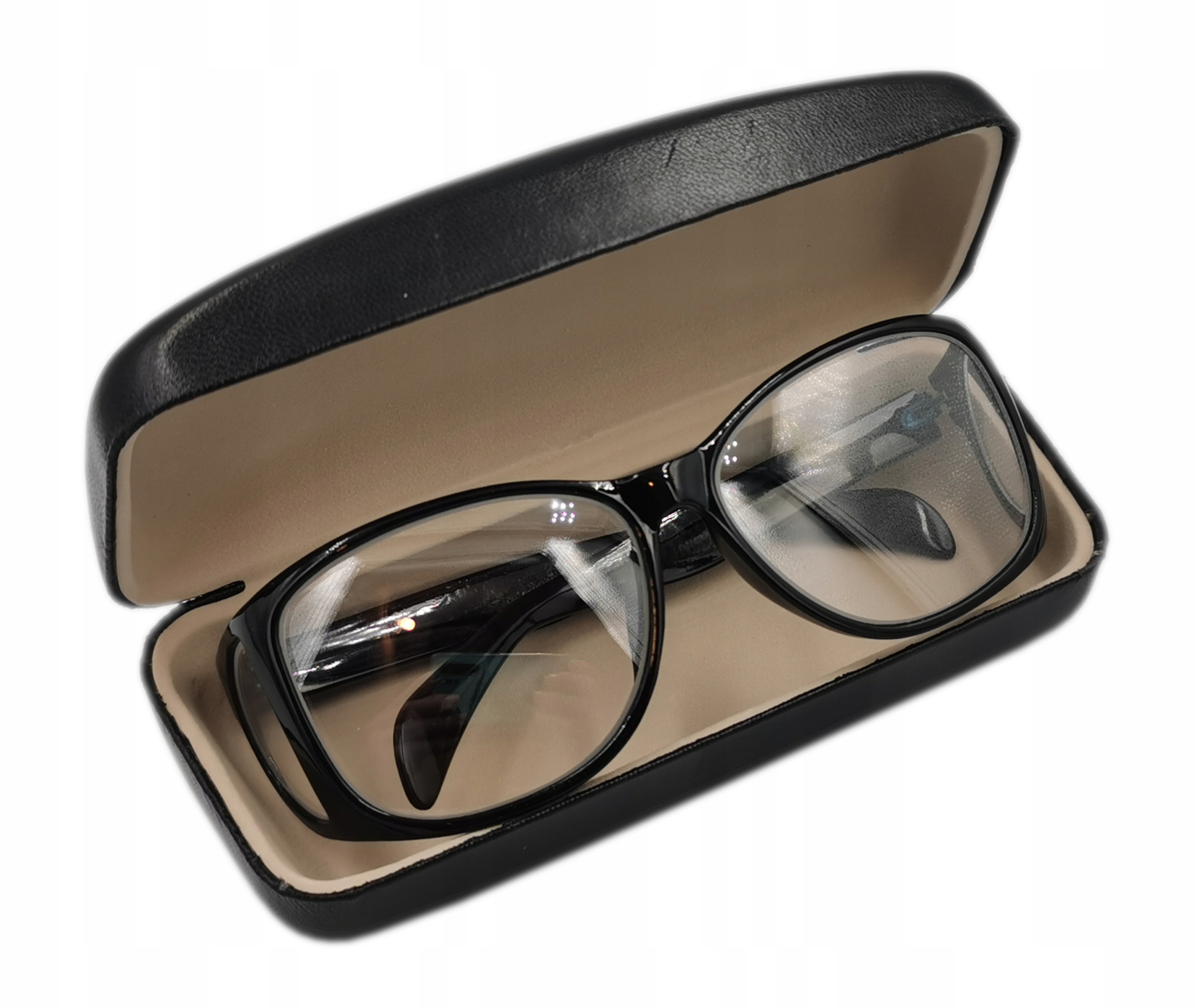окуляри OCHRONNE RTG SOLID 0,5 mmpb Kod producenta 1