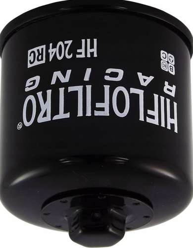 Filtr Oleju HF204RC Honda Gl 1800 Gold Wing