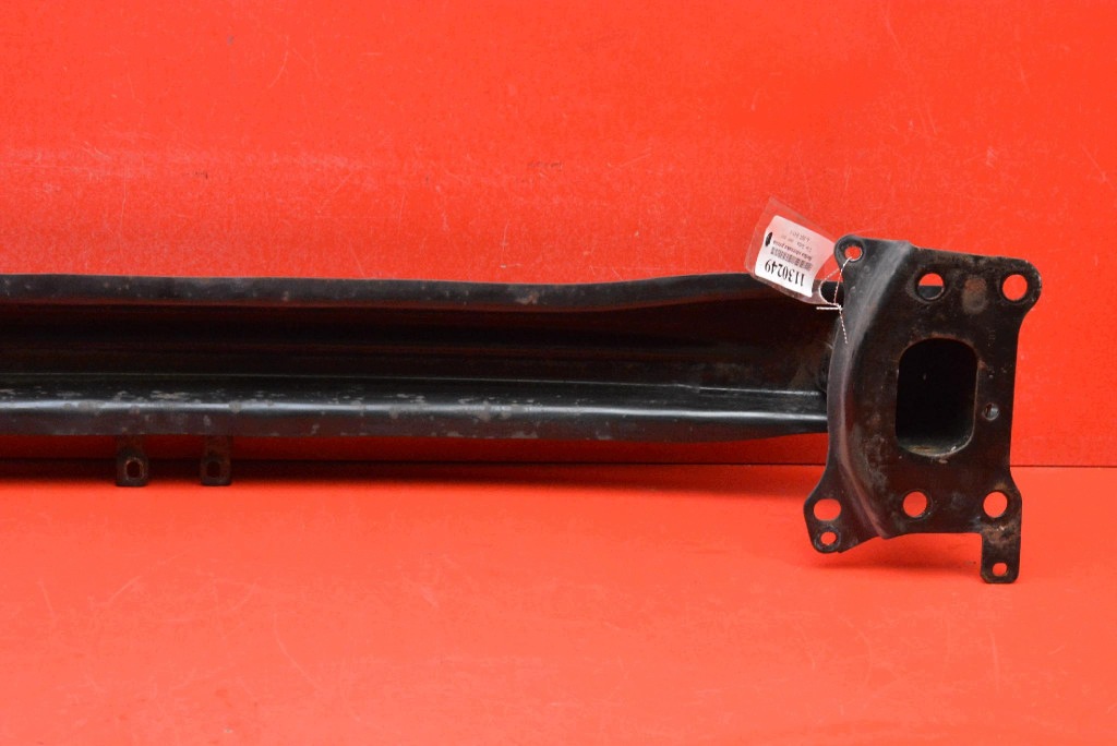 bumper support front front pillar 1K5807109 VW JETTA 5 V 05-11