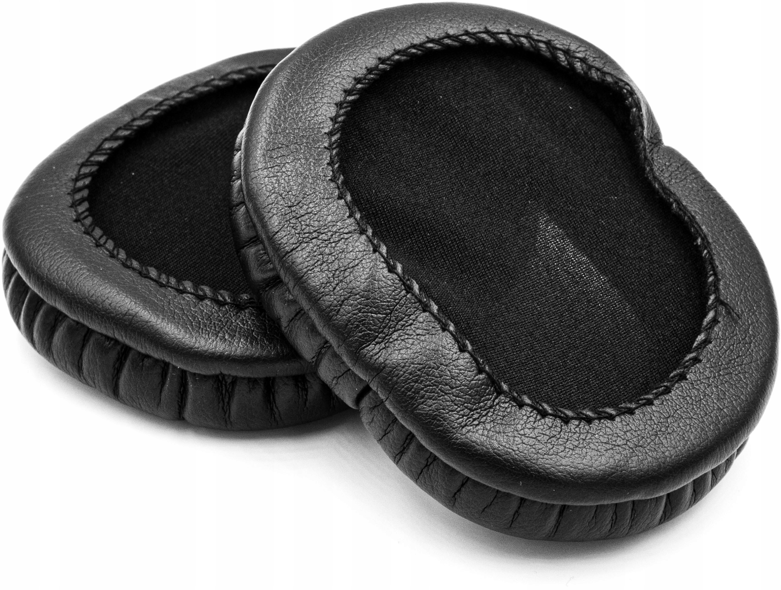 NAUSZNIKI PADY GĄBKI PODUSZKI YIVO DO STEELSERIES ARCTIS 1 3 5 7 9 9X PRO+ Marka YIVO