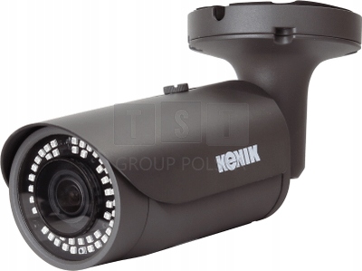Kamera 4W1 Kenik KG-T60HD-V