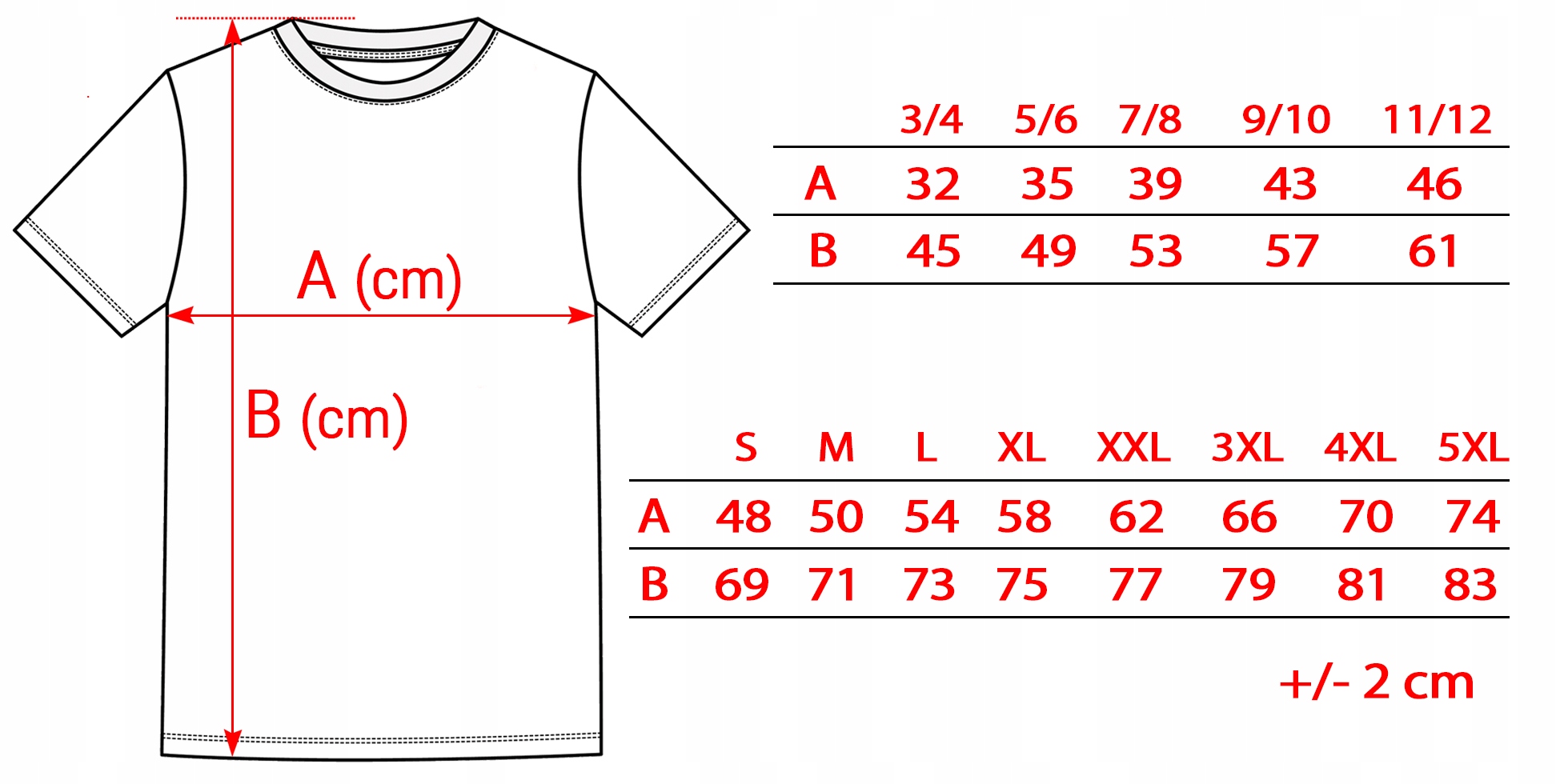 ZESTAW KOSZULEK DLA MĘŻA ŻONY ZAKOCHANEJ PARY NA WALENTYNKI ROCZNICĘ M Marka Rebel Tshirt