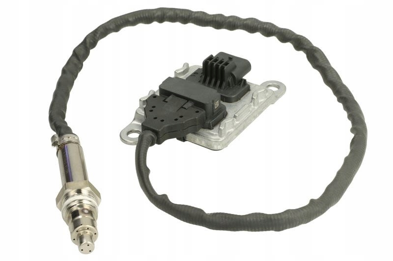 Czujnik tlenków VITESCO A3C0024600077