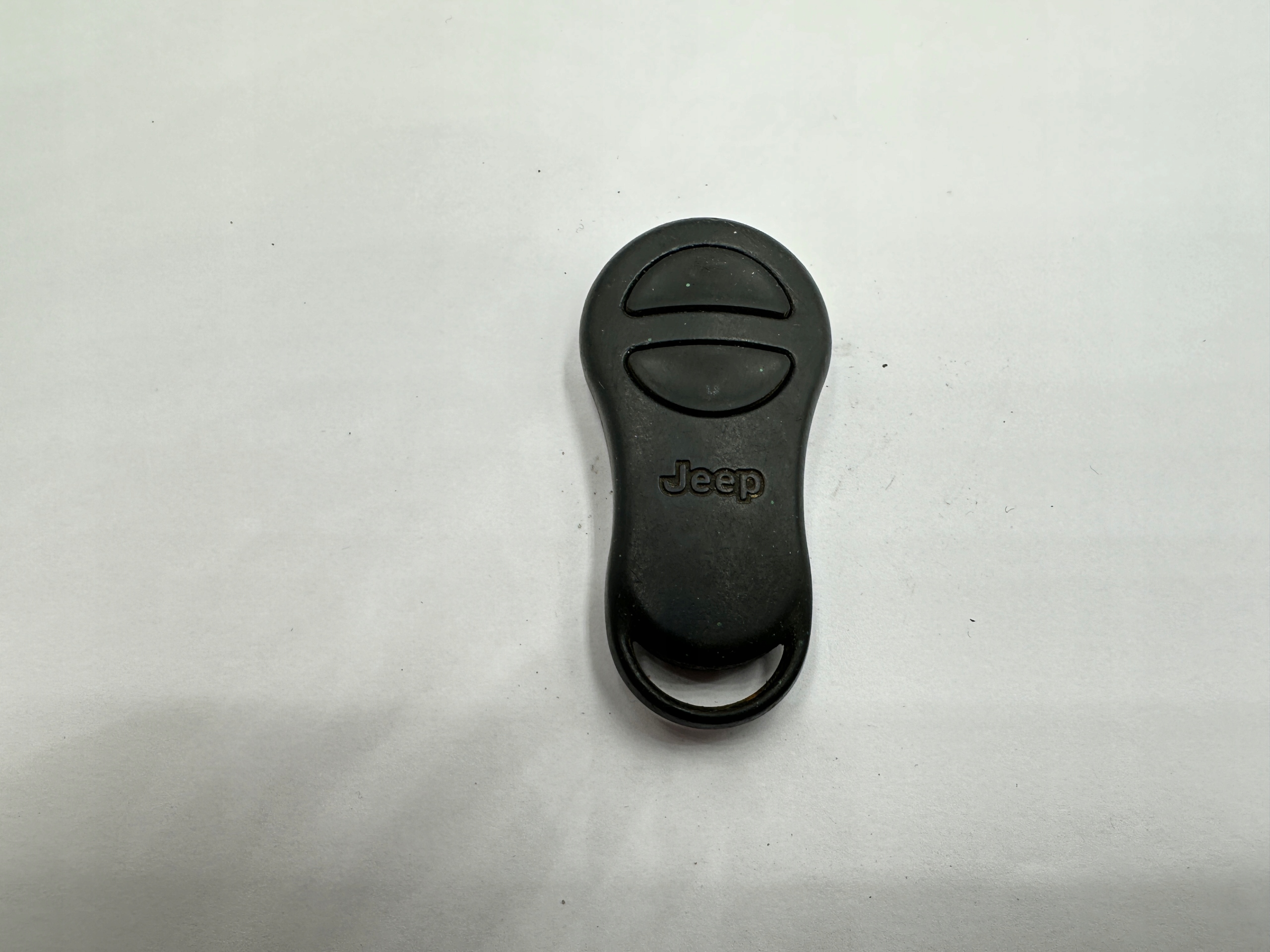 KLUCZ KLUCZYK PILOT CHRYSTLER PT CRUISER 56036862AC