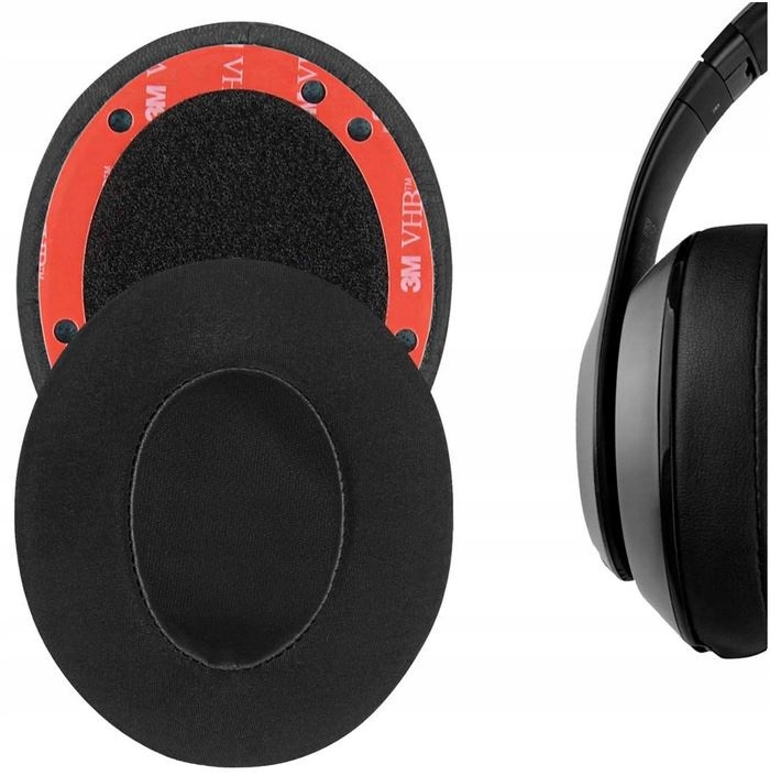 

Nauszniki Do Beats Studio 2.0 3.0 2 3 Żel Ice Gel