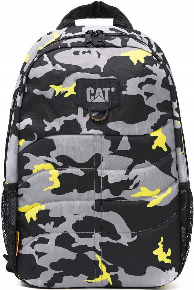 Batoh Cat Benson Caterpillar