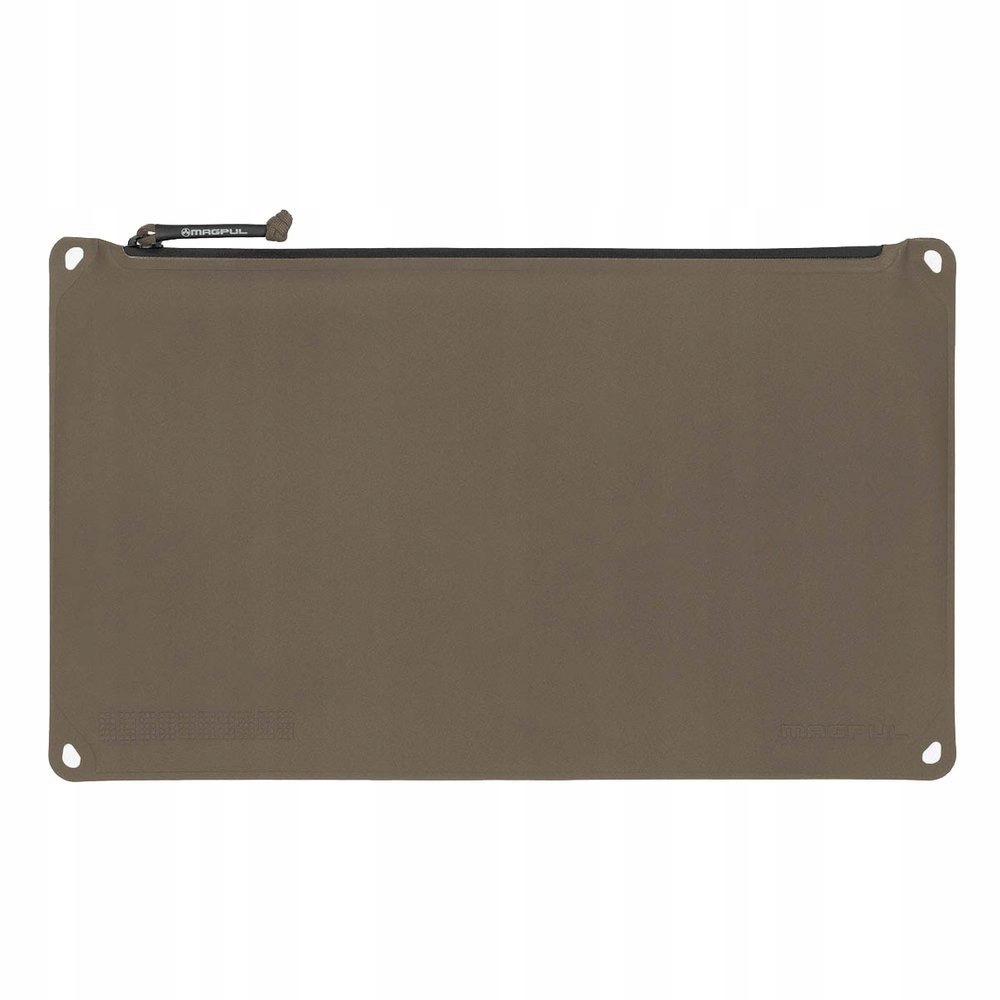 Magpul Pokrowiec Daka Large Fde Wodoodporny