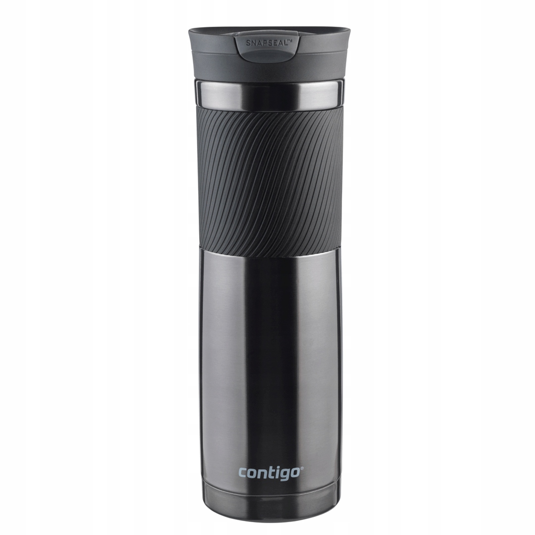 

Contigo Duży Kubek termiczny Byron 9H/21H 720ml