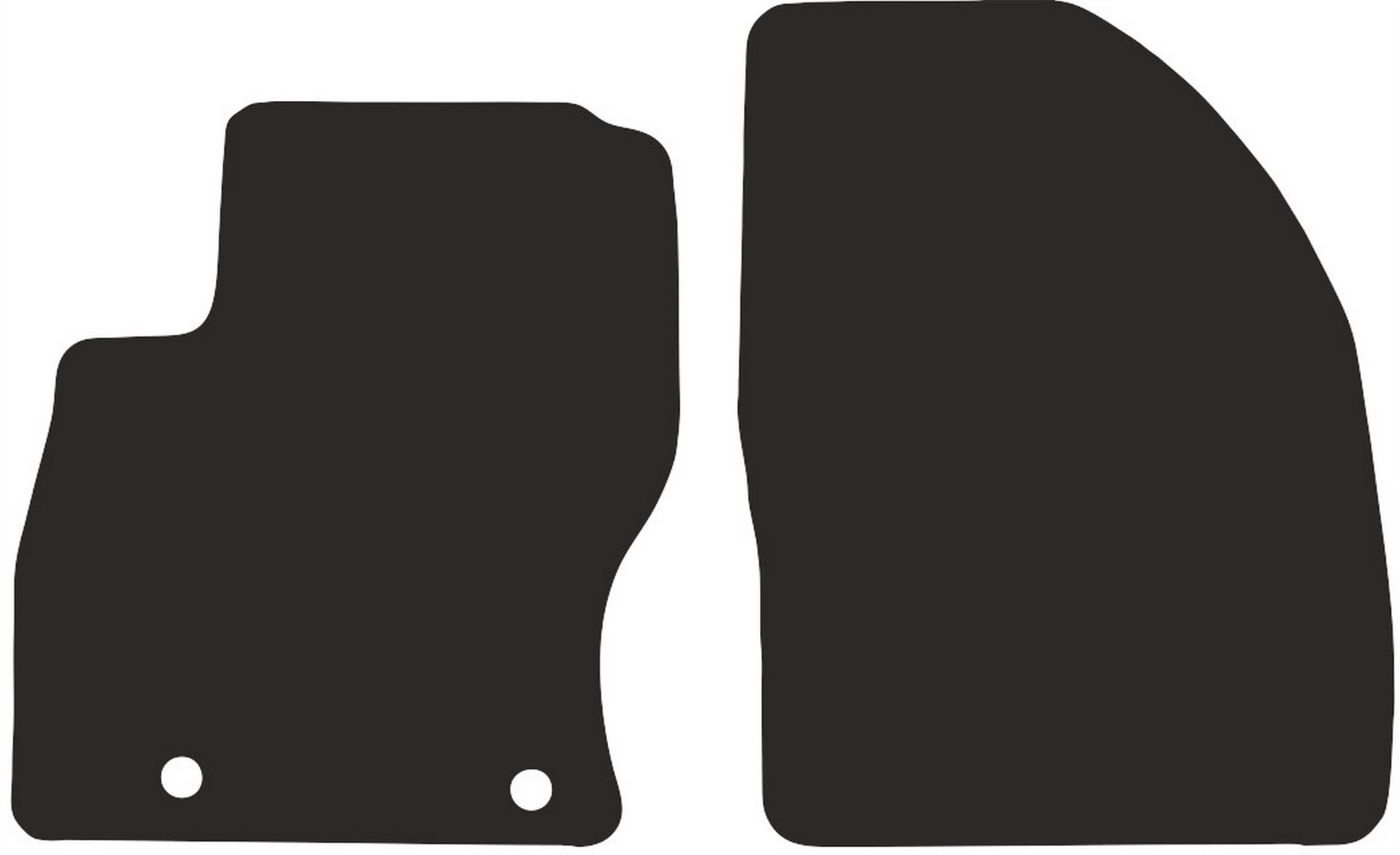 передня підвіска: Ford Focus Mk2 hatchback 04- купити на Avtoex з ...