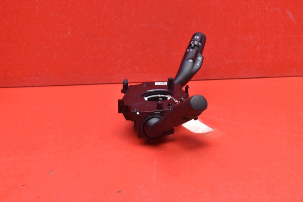 DEVIO LUCI TERGICRISTALLO TERGI PAJAK 934B5-CV875 KIA EV6 GT 21-24
