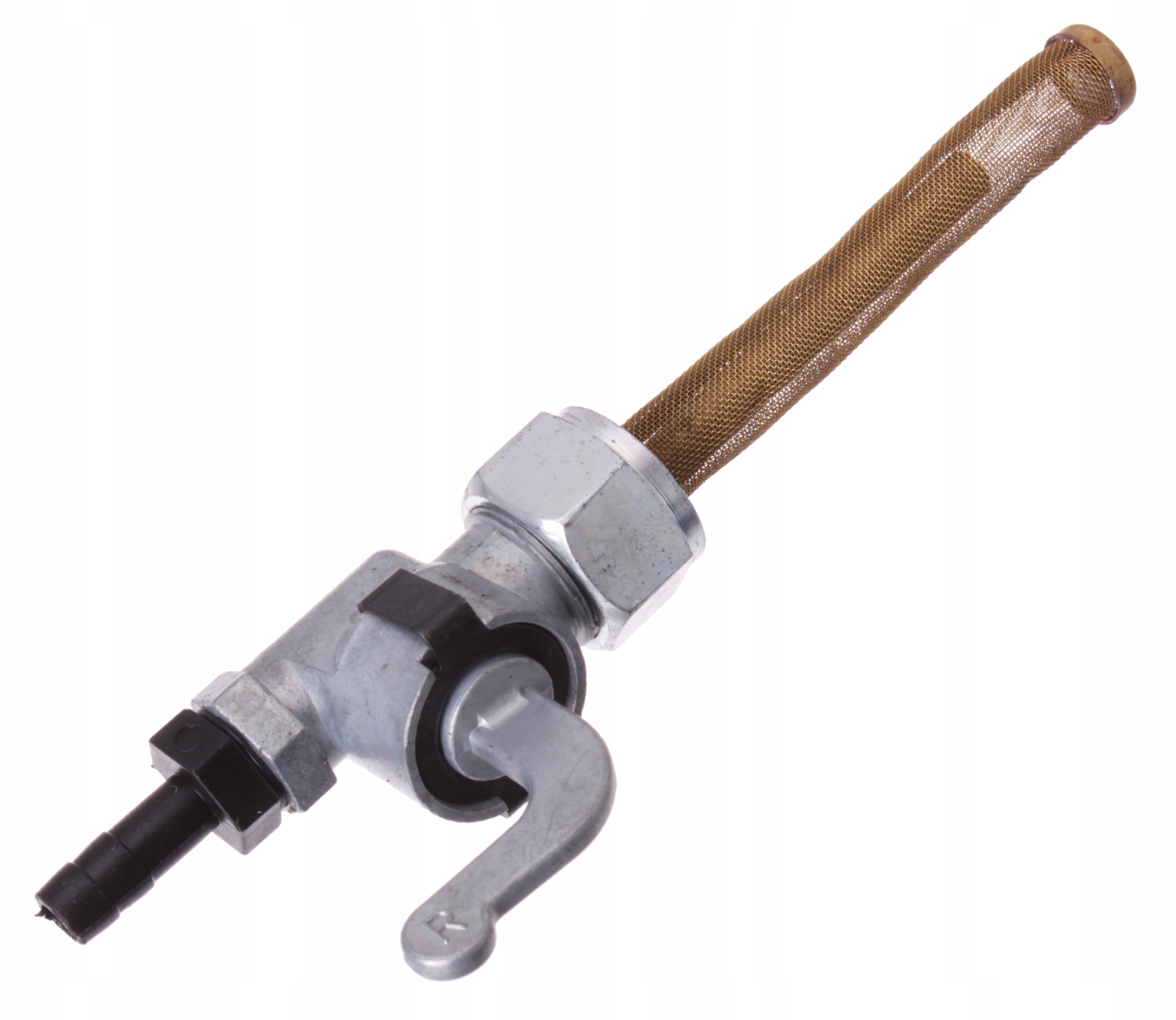 

Simson S51 S50 Enduro SR2 KR51 Kranik Paliwa Sitko