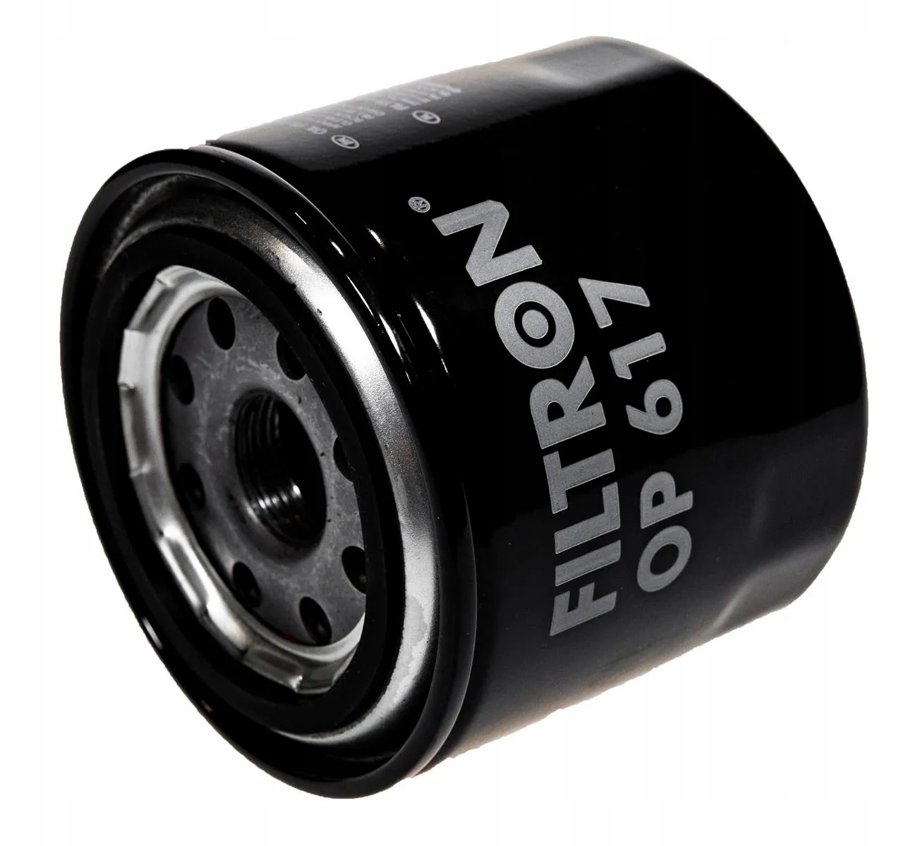 

Filtr oleju Filtron Op 617