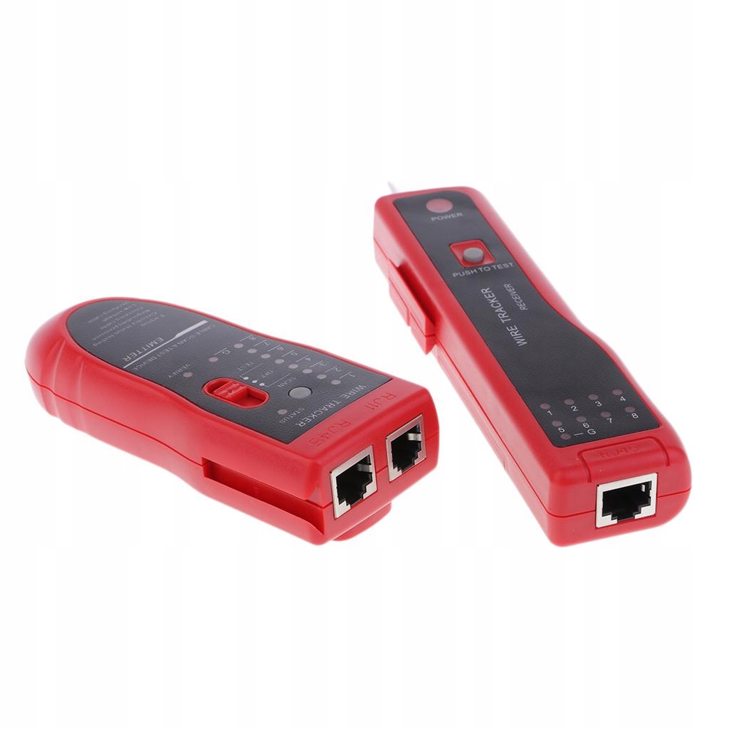 D17cb7cc4971b929ab0e80519ce8