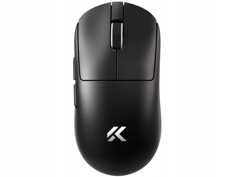 Mysz Mchose A7 V2 Pro