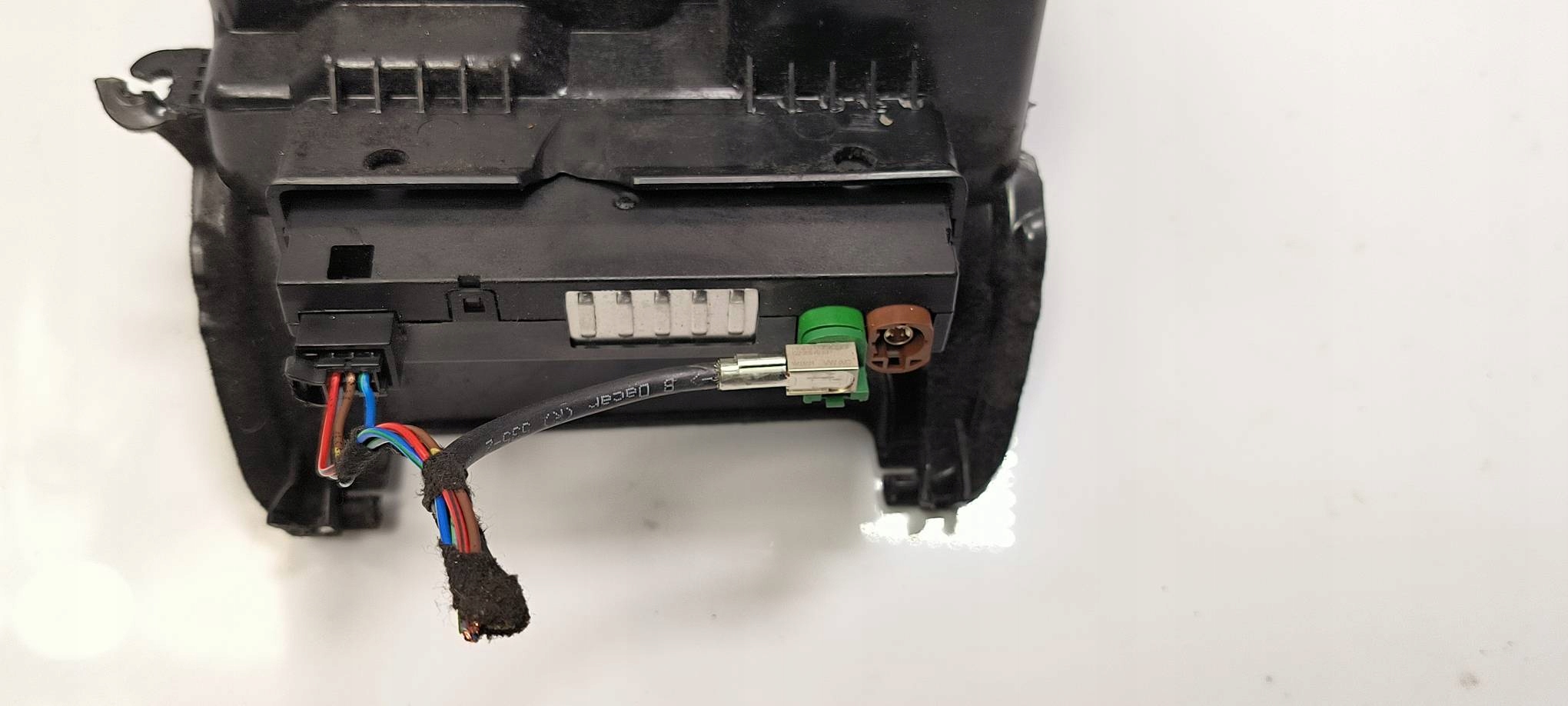 modul 4N1035736 AUDI A6 C8 ALLROAD
