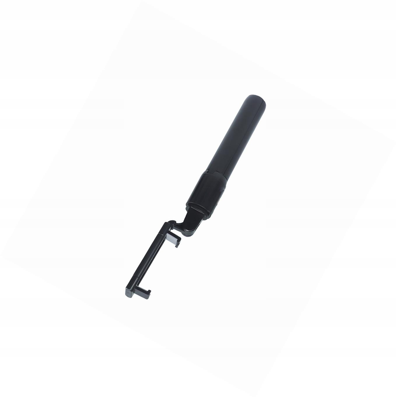 Kijek selfie statyw Bluetooth tripod z pilotem