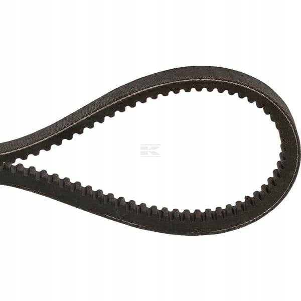 Klínový řemen BX55 17x1440 Bisonte Maschio F06010065R