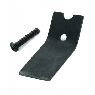 

Nożyk Osłony Głowicy Kosy Spalinowej