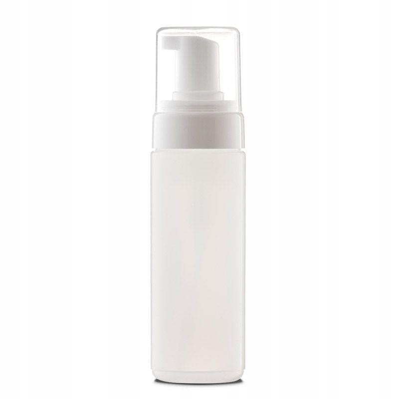 Pianowniczka 200ml Atomizer Spieniacz do skór