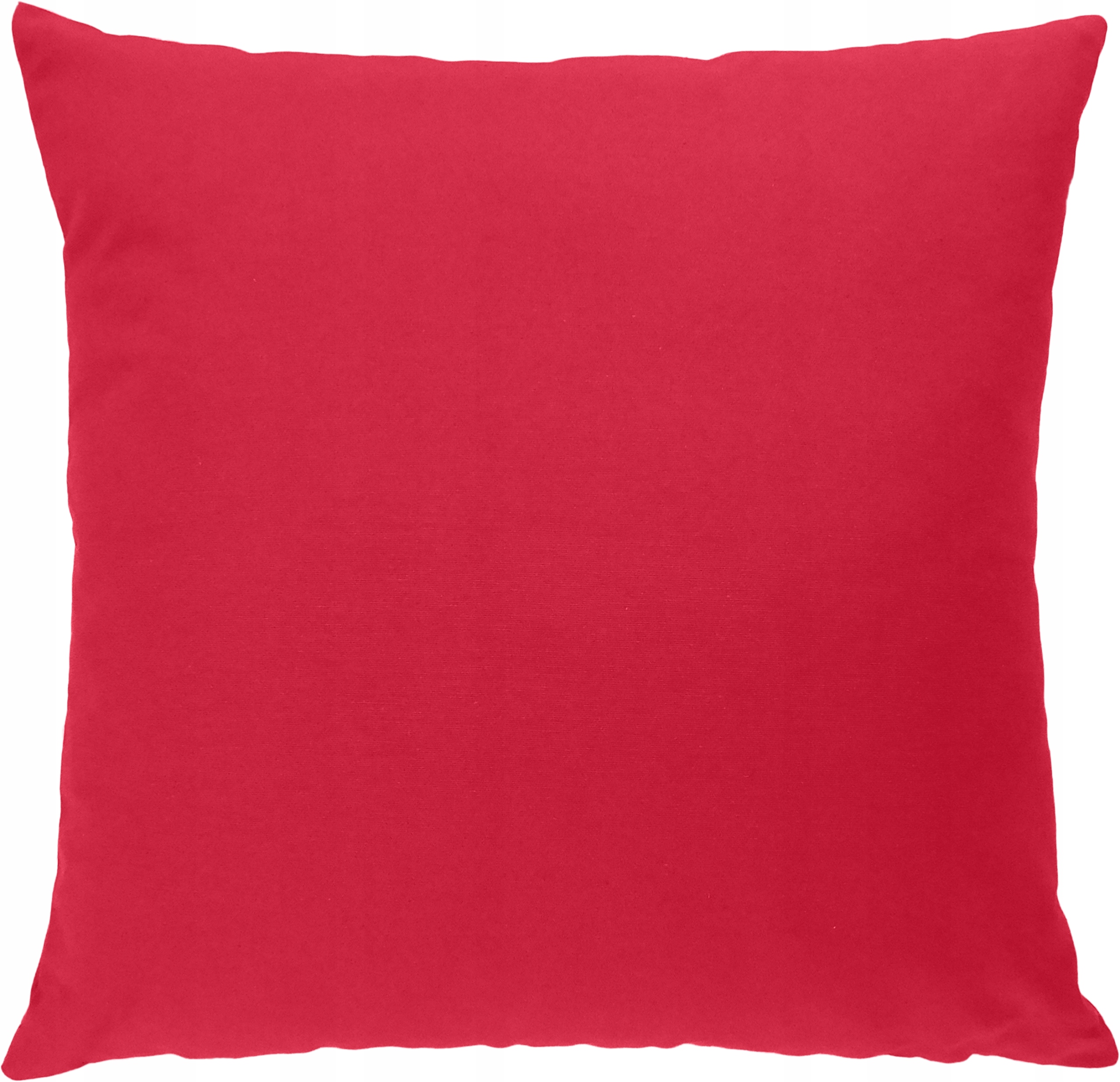 

Poszewka Na Poduszkę 45x45 z zamkiem, jasiek