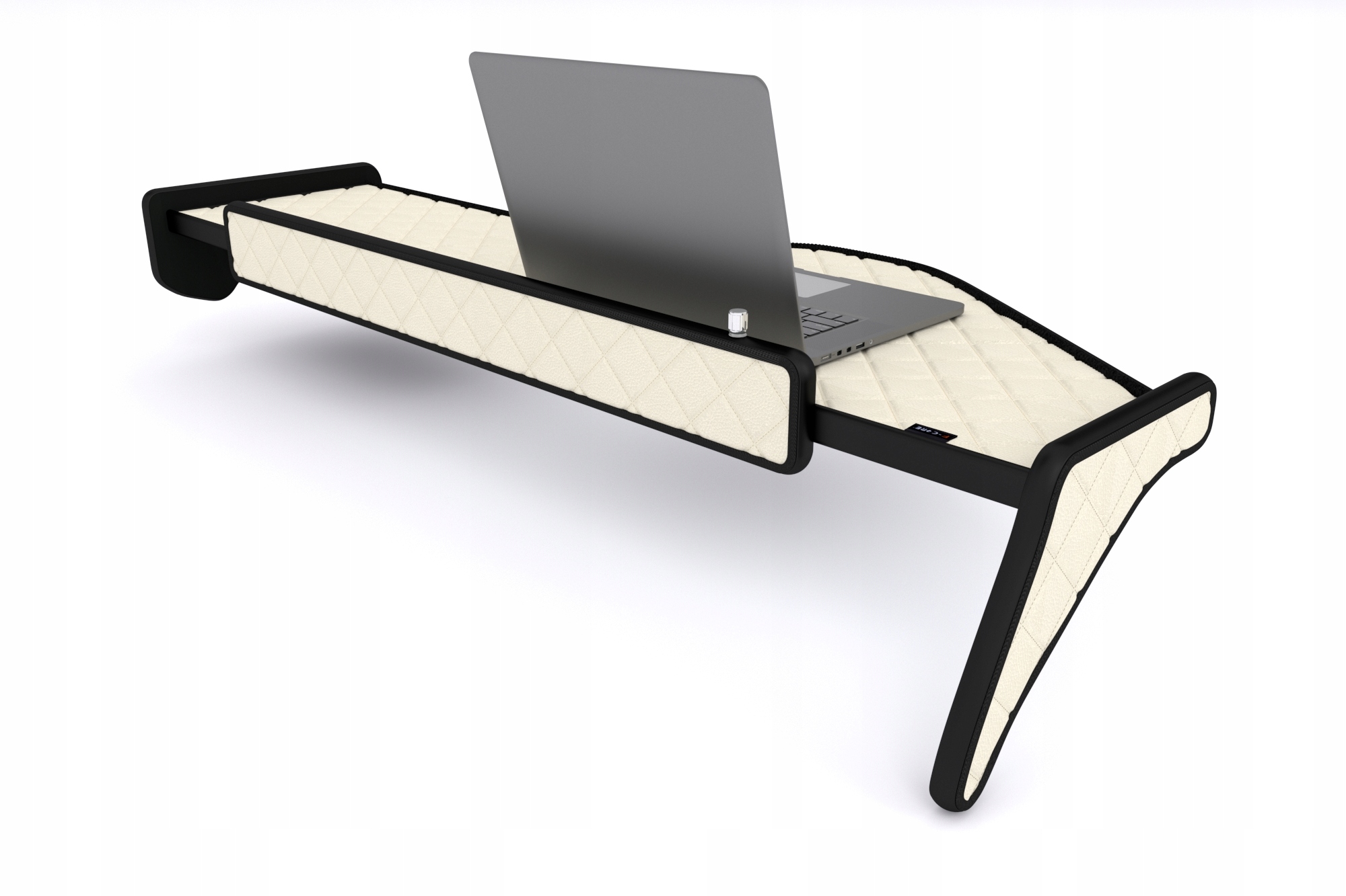 Półka na deskę TIR VOLVO FH 3 09-12 szuflada led Producent części F-CORE