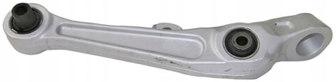 Nissan 350Z Rameno Přední Levé Spodní
