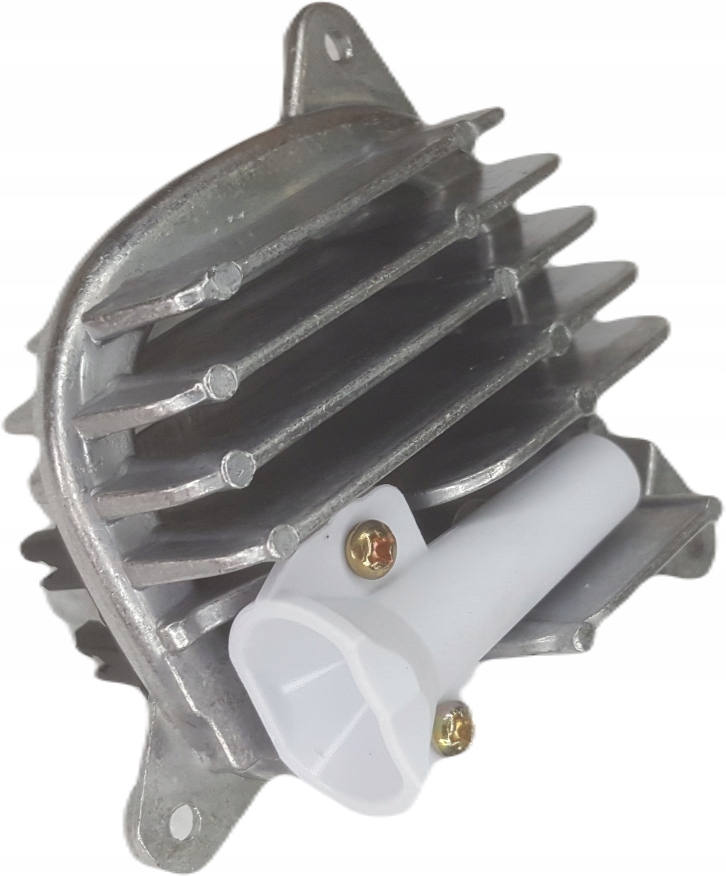 Moduł LED jazdy dziennej BMW X3 G01 X4 G02 lewy Producent części Inny