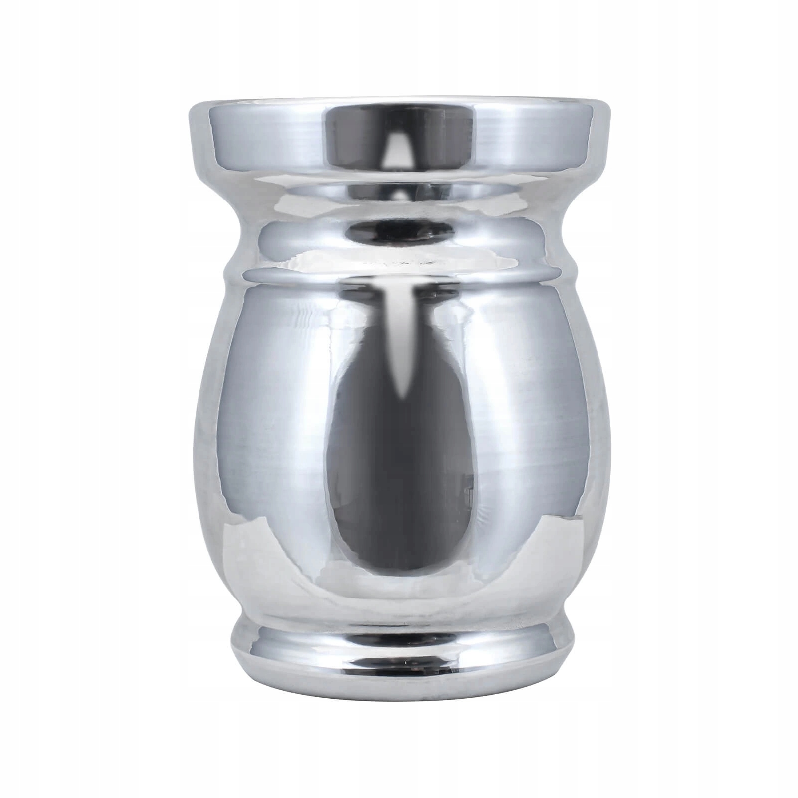 Levně Matero Hercules Cebador pro Yerba Mate z palo santo dřeva 250 ml