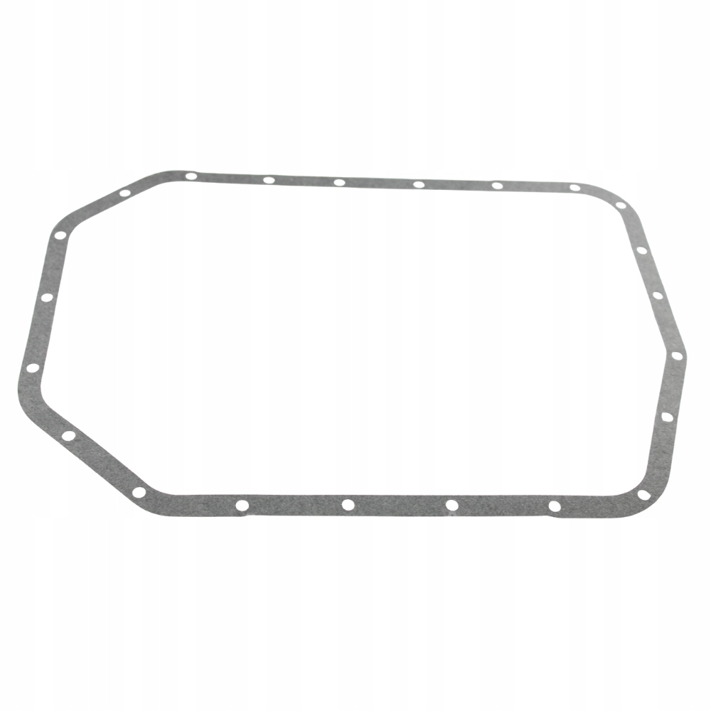 USZCZELKA MISKI OLEJOWEJ ZF 5HP24 - AFTERMARKET