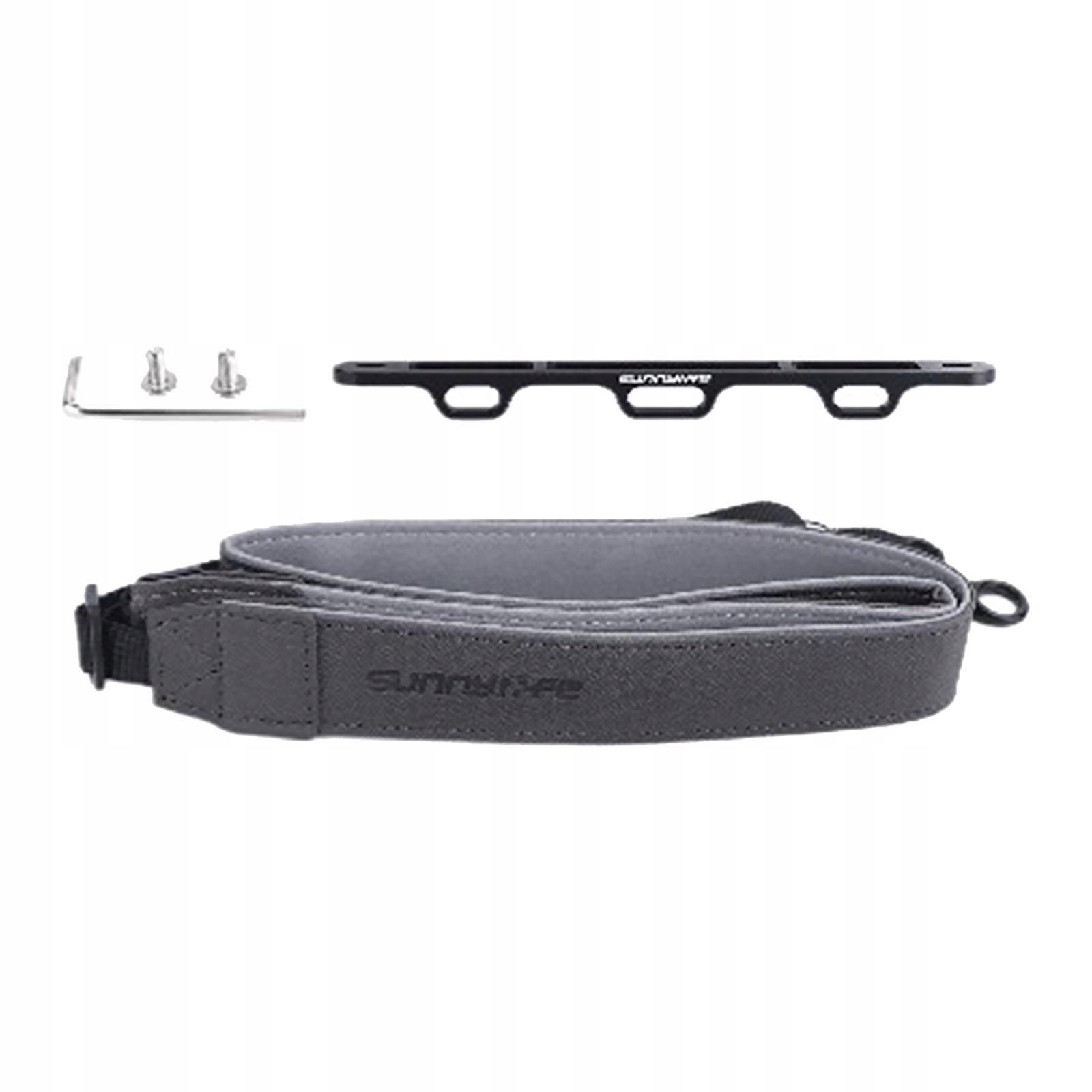 wiszący do akcesoriów DJI Smart Control/RC