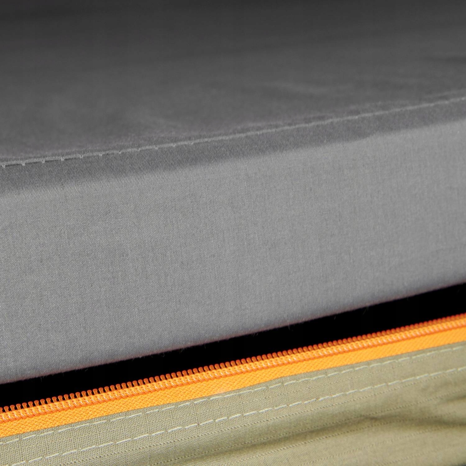 Namiot dachowy Dometic TRT120E Ocean ELEKTRYCZNY Color other