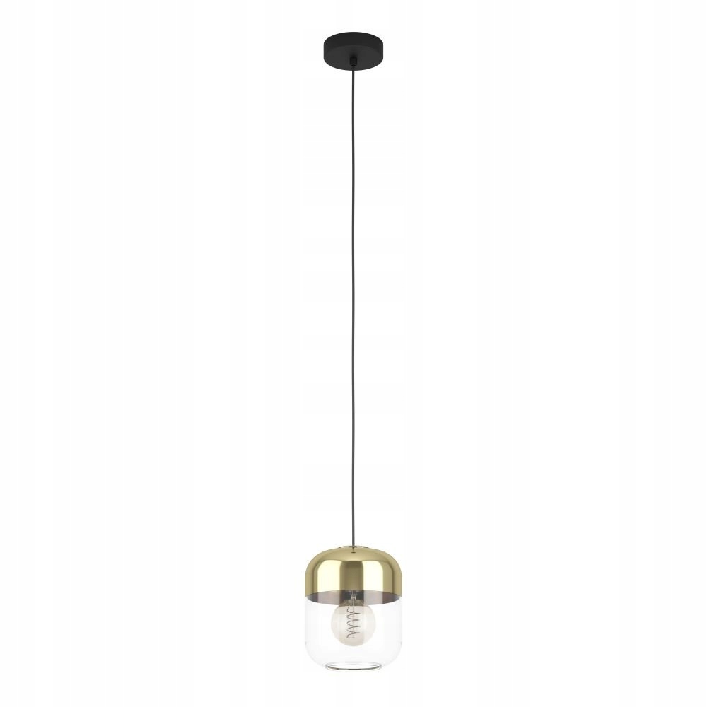 Závesná lampa Maryvilla 900549 Eglo