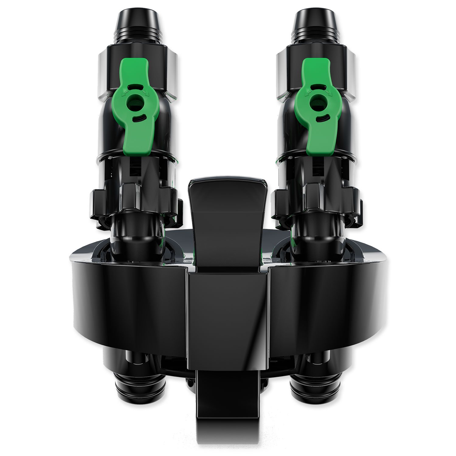 Levně Díl Tetra Ex adaptér s těsněním 1200Plus