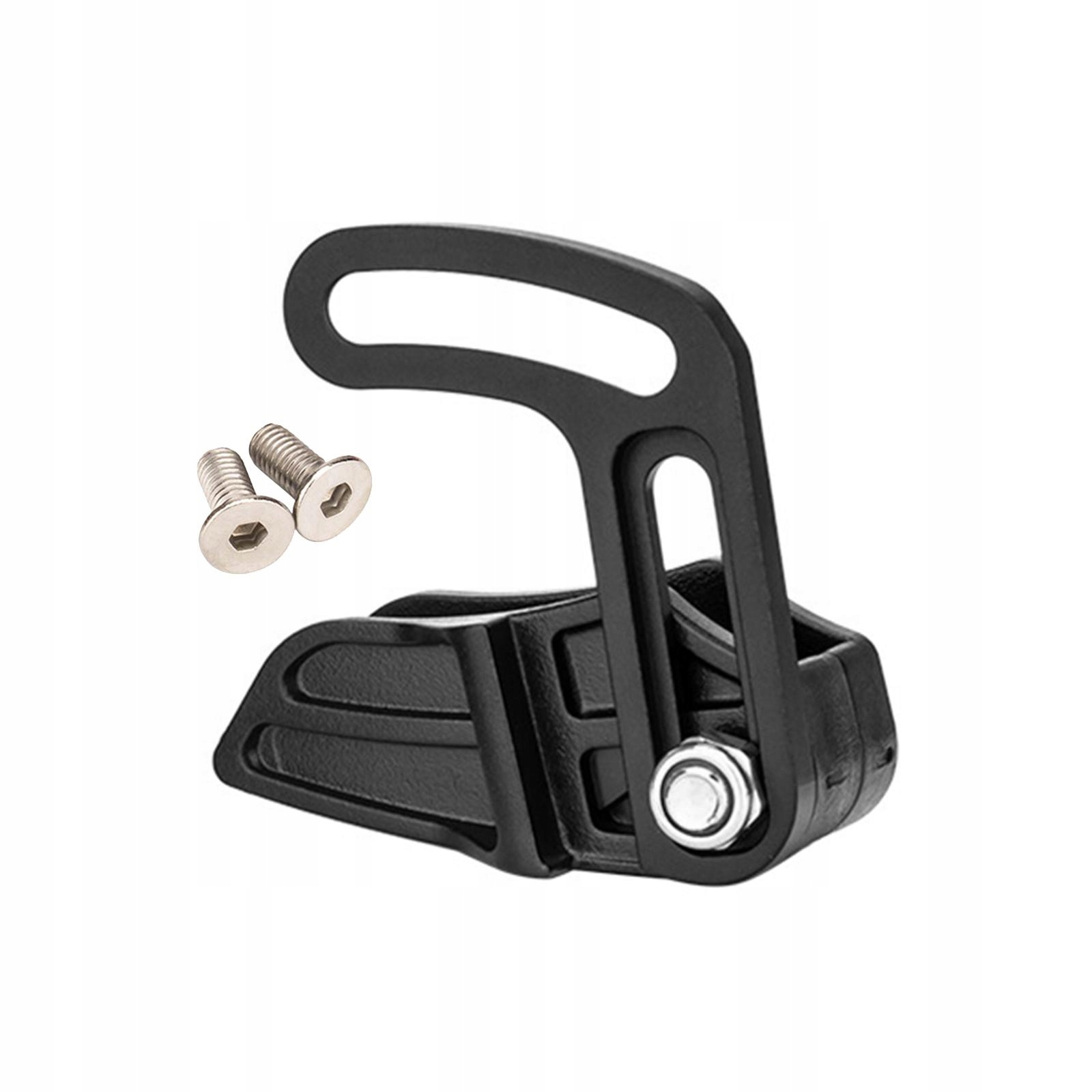 Prowadnica łańcucha rowerowego Rower szosowy