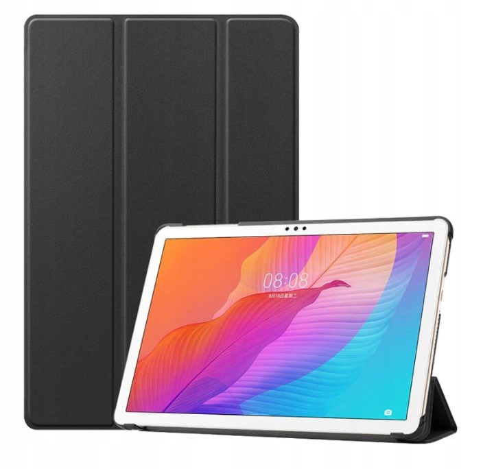 

Etui do Huawei Matepad 10.1 T10/T10S AGS3-W00D
