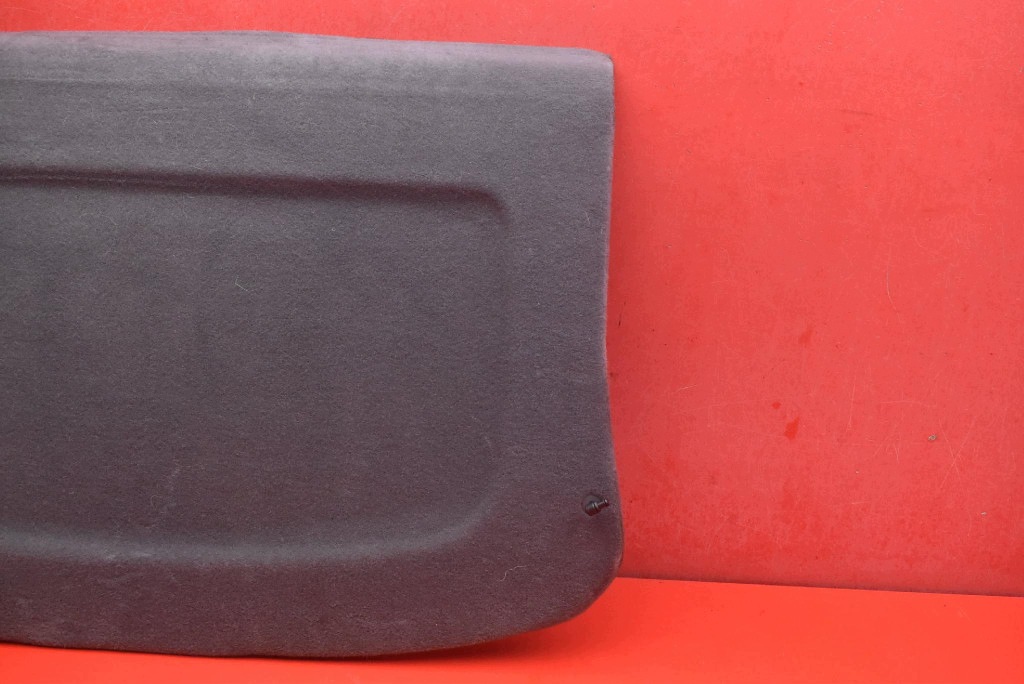 plato boot SEAT LEON 1 and 99-05