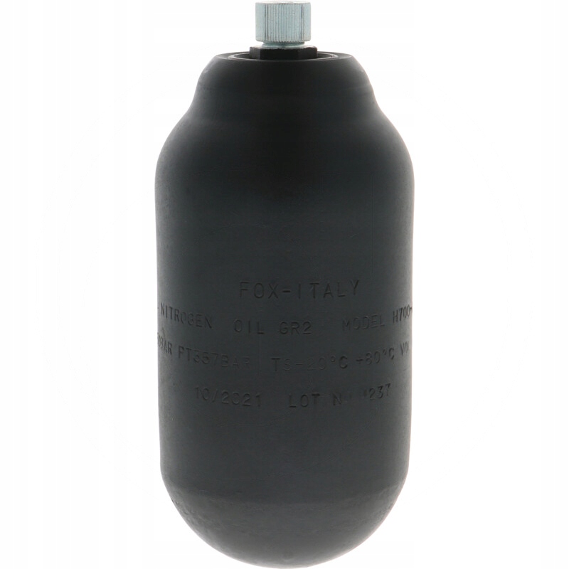 Akumulátor 350 cm³ 85048001