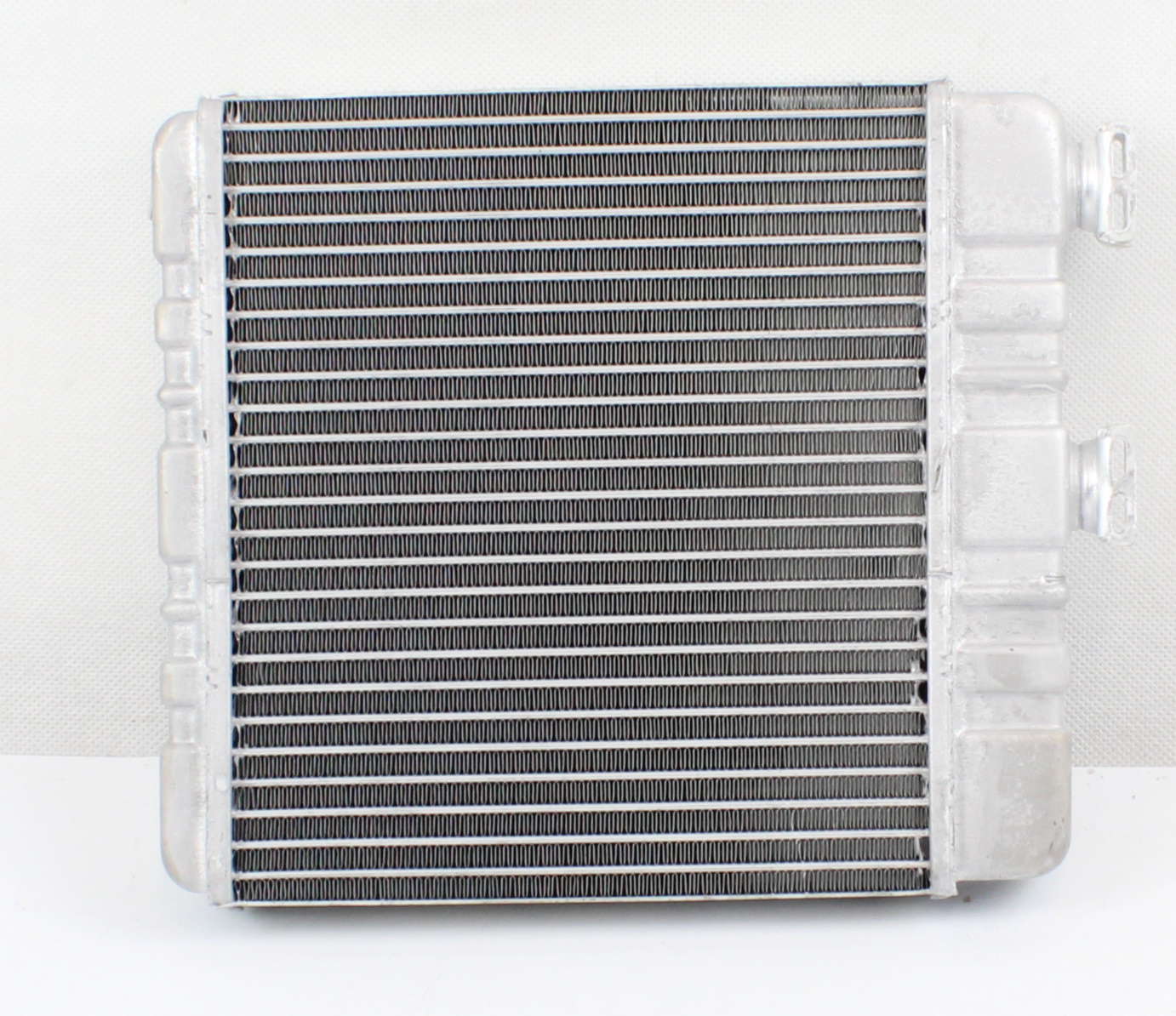 G13-5508N8-1 - ОБІГРІВАЧ OPEL ASTRA G 98-09