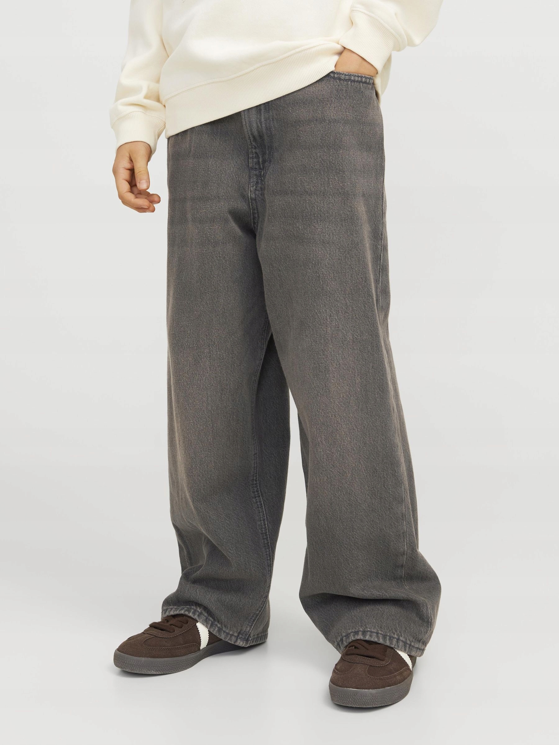 Jack&Jones jeansy