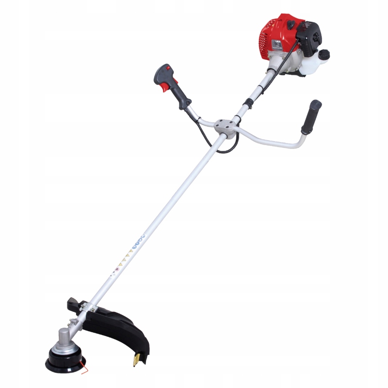 Benzínová kosačka Vega VL520B