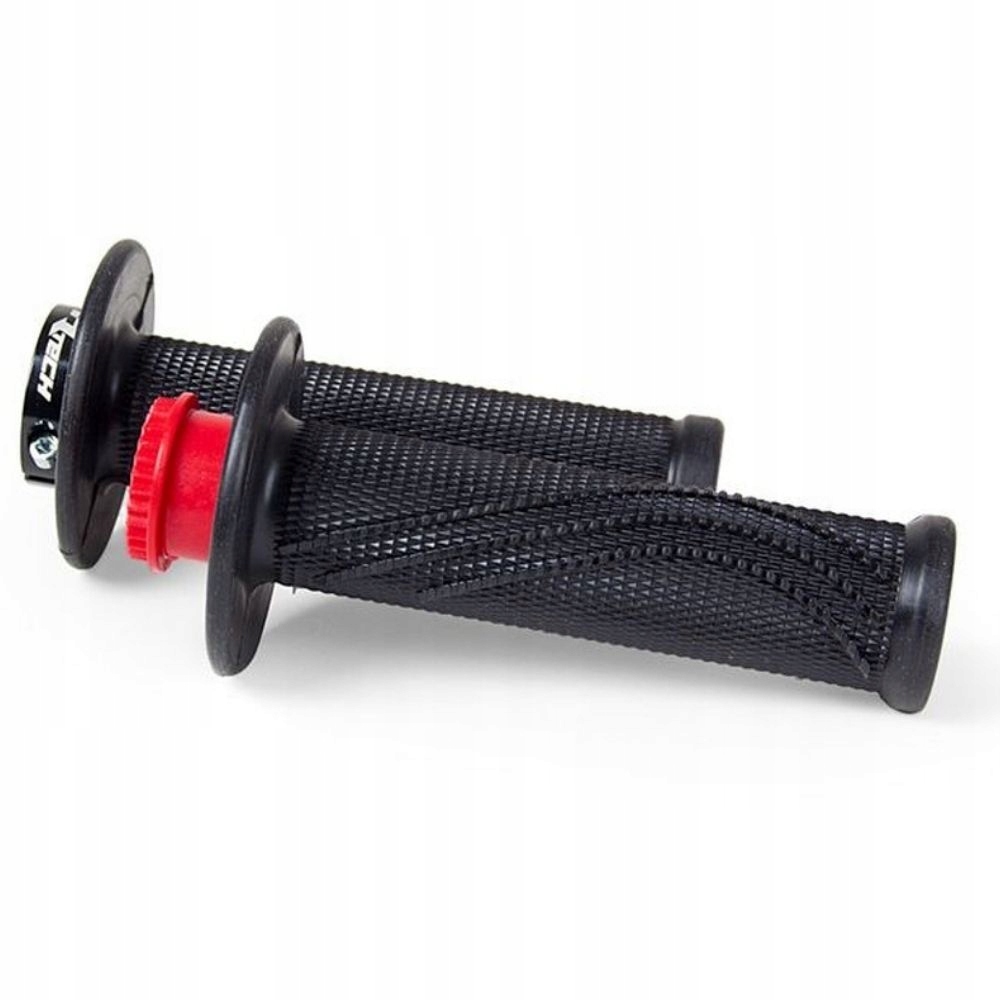 

Manetki Czarne Uniwerslne Rtech R20 Lock-on