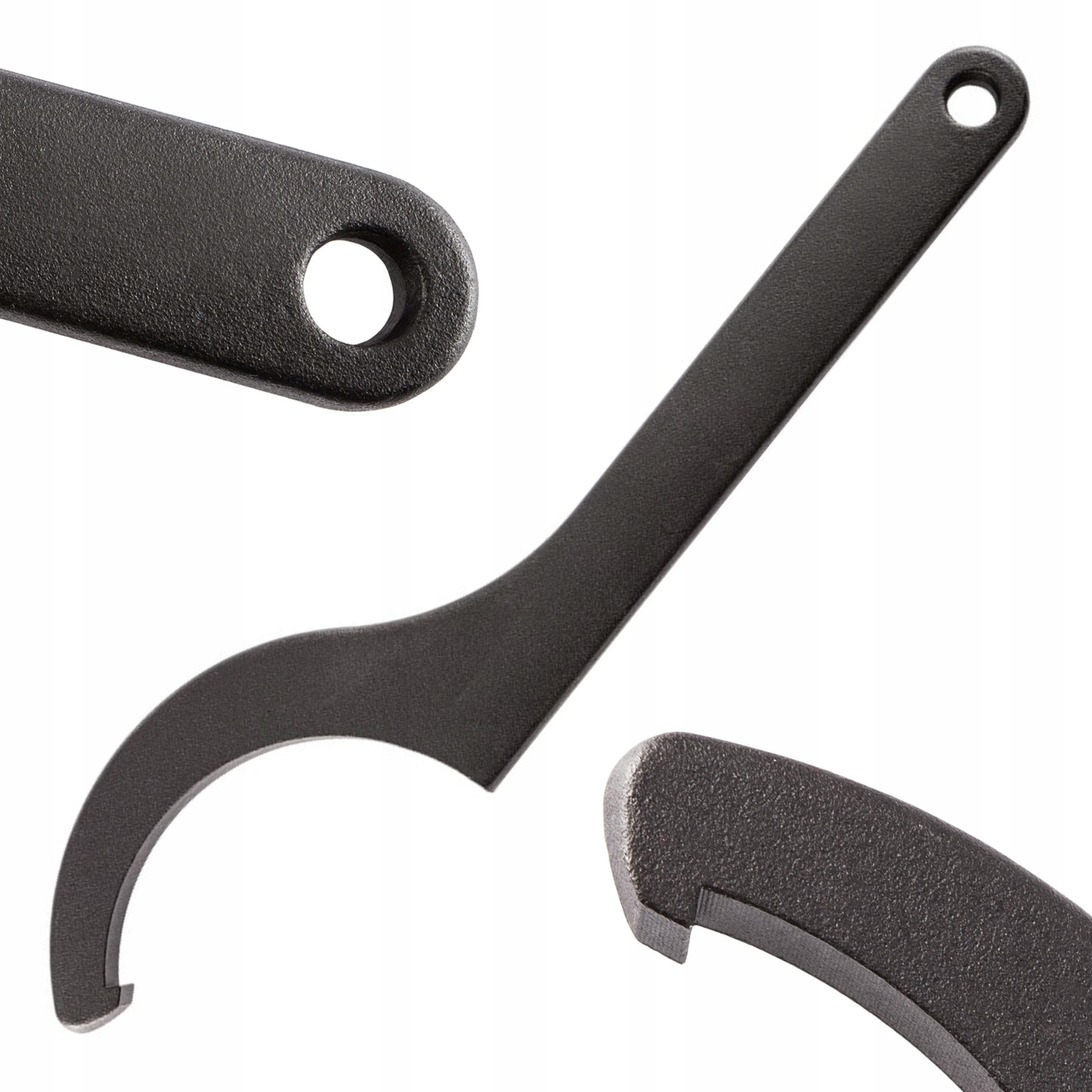 

Neo Klucz Hakowy, Rozmiar 34 – 36 MM Motocyklu