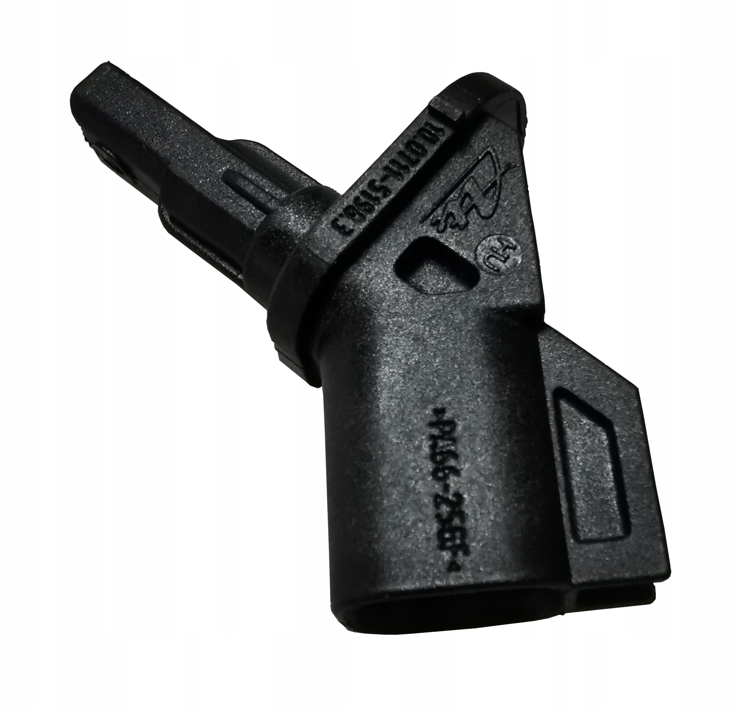 30748149 - Датчик ABS передний VOLVO S80 S60 S40 II C70 II C30